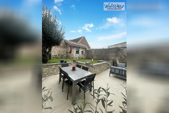  maison le-quesnoy 59530