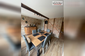  maison le-quesnoy 59530