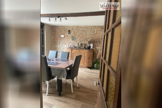  maison le-quesnoy 59530