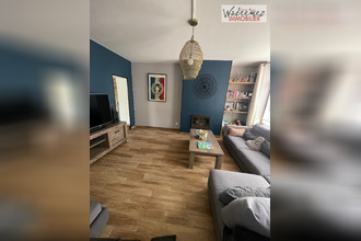  maison le-quesnoy 59530