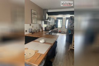  maison le-quesnoy 59530