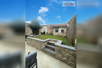  maison le-quesnoy 59530