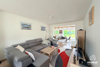  maison le-quesnoy 59530