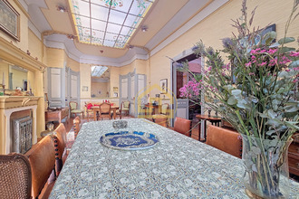  maison le-quesnoy 59530