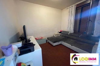  maison le-quesnoy 59530