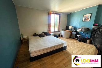  maison le-quesnoy 59530