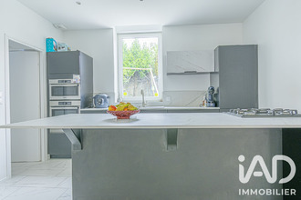  maison le-quesnoy 59530