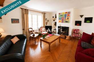  maison le-quesnoy 59530