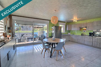  maison le-quesnoy 59530