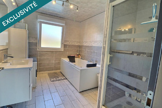  maison le-quesnoy 59530