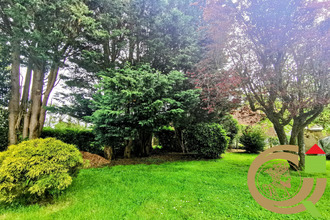  maison le-quesnoy-en-artois 62140