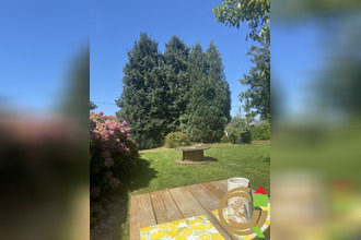  maison le-quesnoy-en-artois 62140