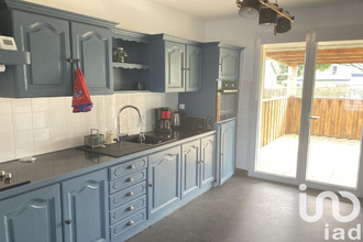  maison le-quillio 22460