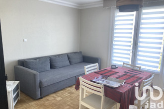  maison le-quillio 22460