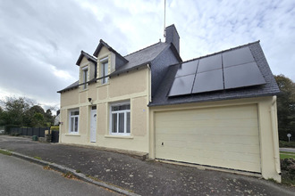  maison le-quillio 22460