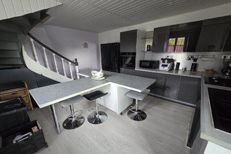  maison le-quillio 22460