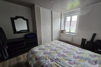  maison le-quillio 22460