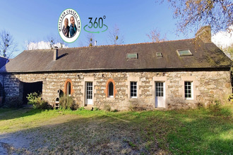  maison le-quillio 22460