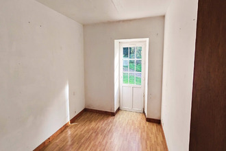  maison le-quillio 22460