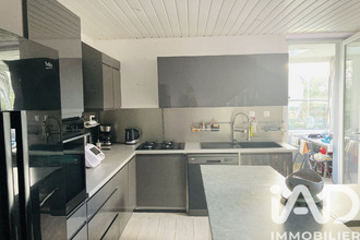  maison le-quillio 22460