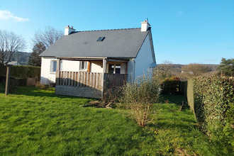  maison le-quillio 22460