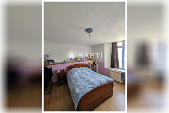  maison le-quillio 22460