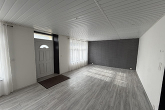  maison le-quillio 22460