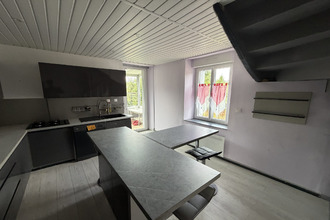  maison le-quillio 22460