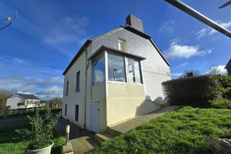  maison le-quillio 22460