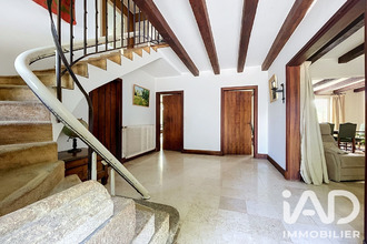  maison le-quillio 22460