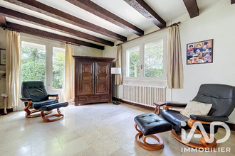  maison le-quillio 22460