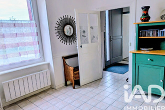  maison le-quiou 22630