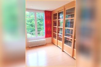  maison le-raincy 93340