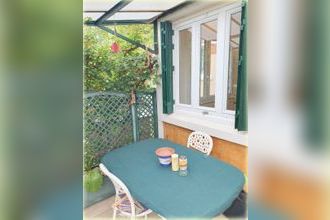  maison le-raincy 93340