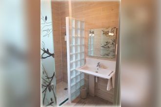  maison le-raincy 93340