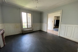  maison le-raincy 93340