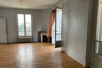  maison le-raincy 93340