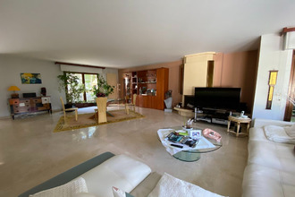  maison le-raincy 93340