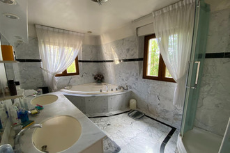  maison le-raincy 93340