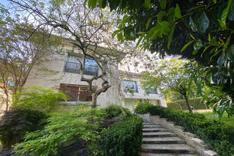  maison le-raincy 93340