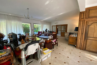  maison le-raincy 93340