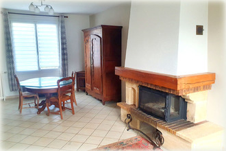  maison le-raincy 93340