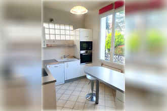  maison le-raincy 93340