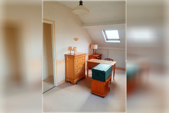  maison le-raincy 93340