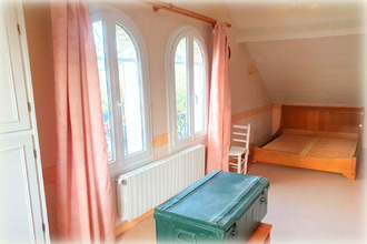  maison le-raincy 93340