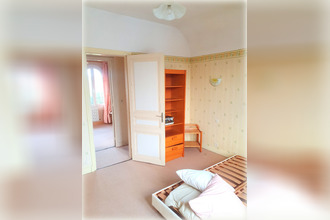  maison le-raincy 93340