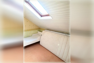  maison le-raincy 93340