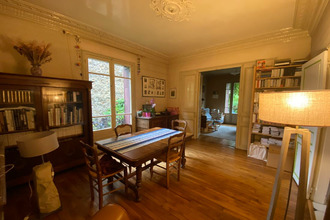  maison le-raincy 93340