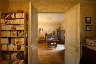  maison le-raincy 93340