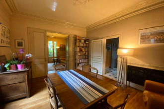  maison le-raincy 93340